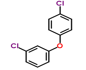 3,4'-二氯二苯醚.png